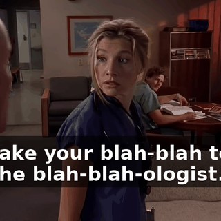 42b586da-5490-4f6d-97fe-fda45e34dd1c.gif