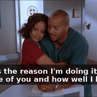 42b58744-9a4e-44a3-8d16-725eef020e7a.gif
