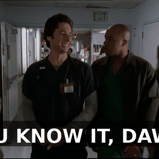 42b5dd84-dddc-4c8a-b997-344538a4d452.gif