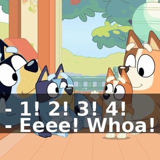 42b66a55-9204-41cb-9353-219446b35cdc.gif