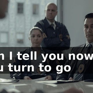 42b730c3-c9ae-49b8-aa23-4256768da826.gif