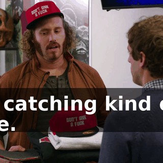 42b73ee0-7e1c-453b-8596-ee715d1e1ce7.gif