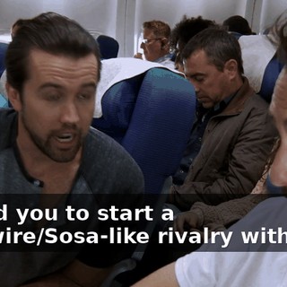 42b75d63-db48-4dc3-8d2f-469f4fd24699.gif