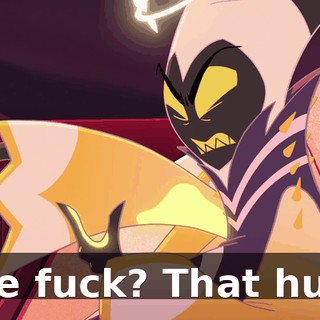 42b7aa77-5502-44fd-b095-49cc094a5ebc.gif