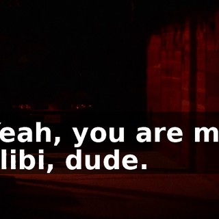 42b86362-f9c0-474e-856c-81dad3c4b2b1.gif