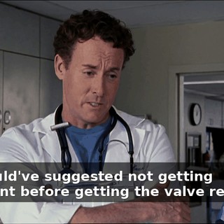 42b93fe9-c97f-41db-b344-0178b9bec280.gif