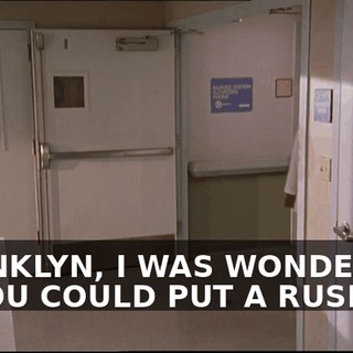 42b9ecec-ca04-4225-8098-672c7852c360.gif