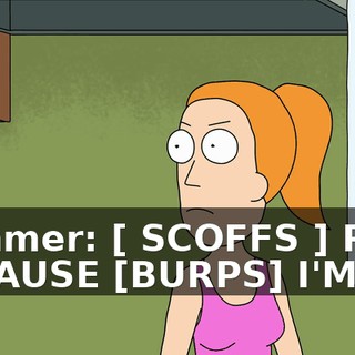 42b9f11f-1d29-449f-a193-c577322e9edf.gif