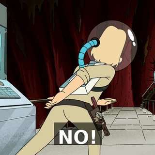 42ba3ad4-3d4f-48fa-a99a-ee015a662e93.gif