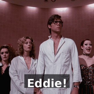 42ba4b68-7cde-4079-946a-32f841282fa7.gif
