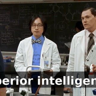 42ba689b-08d7-49bd-89c7-d18b8d95c0a5.gif
