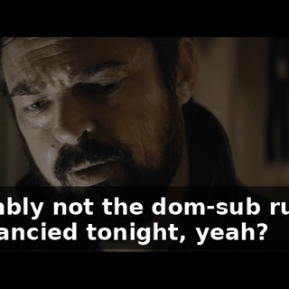 42ba9540-03a5-4907-b6fd-d1ff1783b893.gif