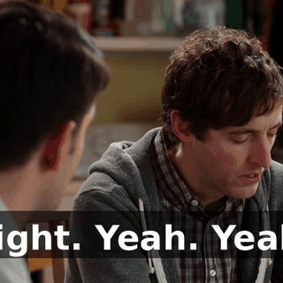 42bb06f9-f307-4283-8ab2-8e5d7dd448ef.gif
