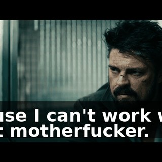42bb19b0-be8d-4ebd-b465-4ecd5b001cd1.gif