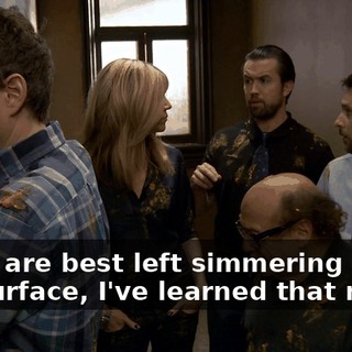 42bb2397-c15f-45bd-9c22-d0db173eedb6.gif