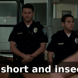 42bb2741-374f-4629-b7d4-3a4dcc3cf934.gif