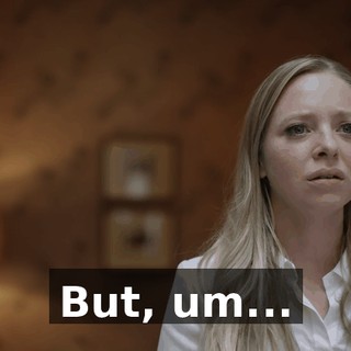 42bb4b21-c336-4edb-9b96-62b9921e6753.gif