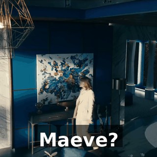 42bc14f2-6bf1-409a-8b44-2b0ec6cdacf2.gif