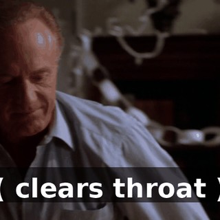 42bdde36-f9a9-4f05-aa70-5ee54897f7e3.gif