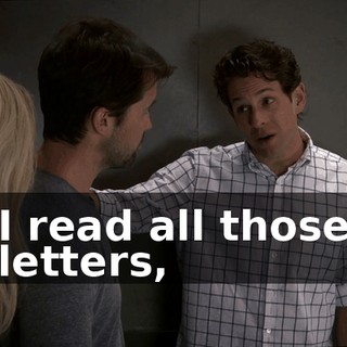 42bf9013-2209-4eb9-b158-a36cdc24bd6d.gif