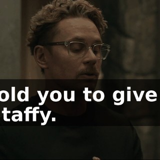 42bfa2ee-85ab-423b-8613-5ab42f782181.gif