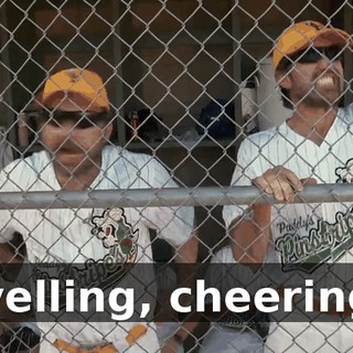 42c0103b-f3d5-4e9b-8d59-0738fd0bb481.gif