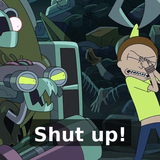 42c08794-d43d-42ed-9fa7-41758b946784.gif