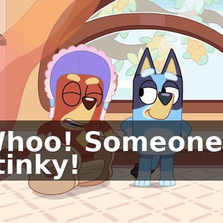 42c0c4fc-9e11-4a32-a189-492554a17814.gif