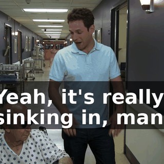 42c1379f-e37b-4f26-9a92-24bd3c08c142.gif