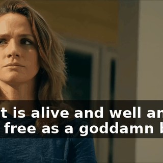 42c14e1a-d474-441c-aeee-09039c0d5e5e.gif