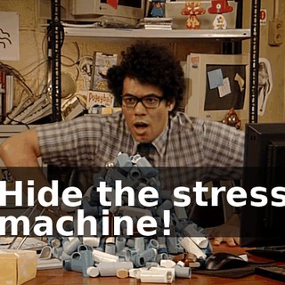 42c164a2-3131-4621-ab13-3d5d81d0d80a.gif