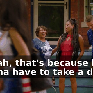 42c167f6-dbba-451f-9e0a-a630d3717fe6.gif
