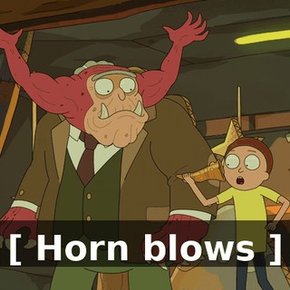 42c1a5b2-9a7e-47f8-8a3c-21a645e49a99.gif