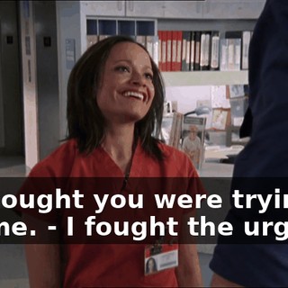 42c1ae73-86ca-48ca-8951-b3c5c325c734.gif