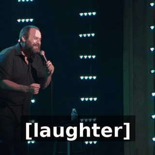 [laughter]
