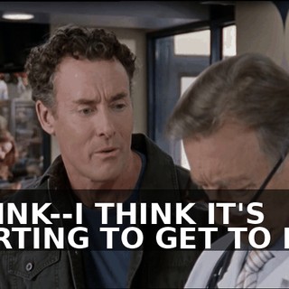 42c2259b-841e-4ff1-a2a4-6799e88966d4.gif