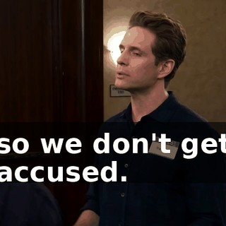 42c24223-c719-4f65-a173-09104e14847a.gif