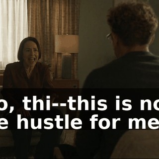 42c2d55c-66c8-4179-9f66-493d32d190bc.gif
