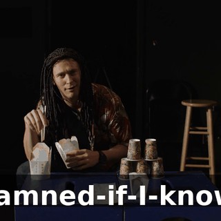 42c2e4dc-0437-49dc-9082-da874f7c8e85.gif