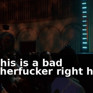 42c313d1-f7ad-4324-bbab-2836998dd178.gif
