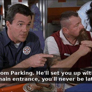 42c3c5cd-8740-449c-b13e-e7f99f287040.gif