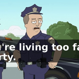 42c3ff76-d8cf-4dfa-9cff-29ab43c43f8f.gif