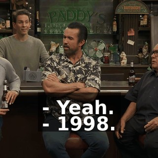 42c42059-58cd-4ec7-89b4-421e6d71e643.gif