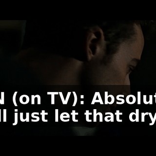 42c44e44-c64d-4794-b0cc-eea30b58ad88.gif