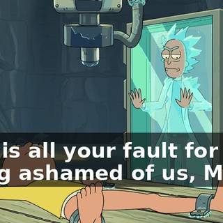 42c46147-582c-4034-aec6-bc3365fcb988.gif