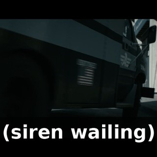 42c47c40-3bfe-4399-8f06-e002a71a3a1a.gif