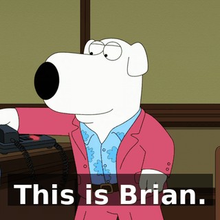 42c50b71-9942-4276-97f7-43a5c8dcb45d.gif