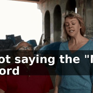 42c5834e-9533-4cf9-b4c6-935676d078f5.gif