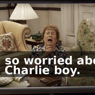 42c5f975-2b35-4e66-8b8a-f3f8eca005c1.gif