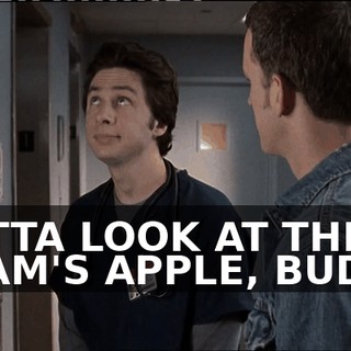 42c61ea7-b685-46e4-829a-6a8a627c02fe.gif